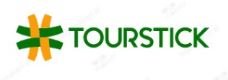 TourStick